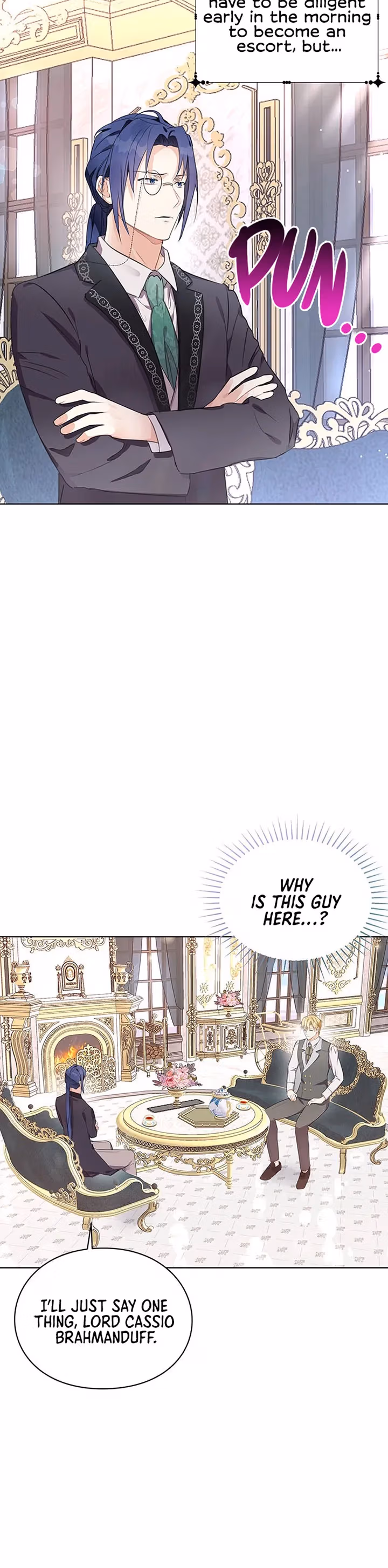Read Lia