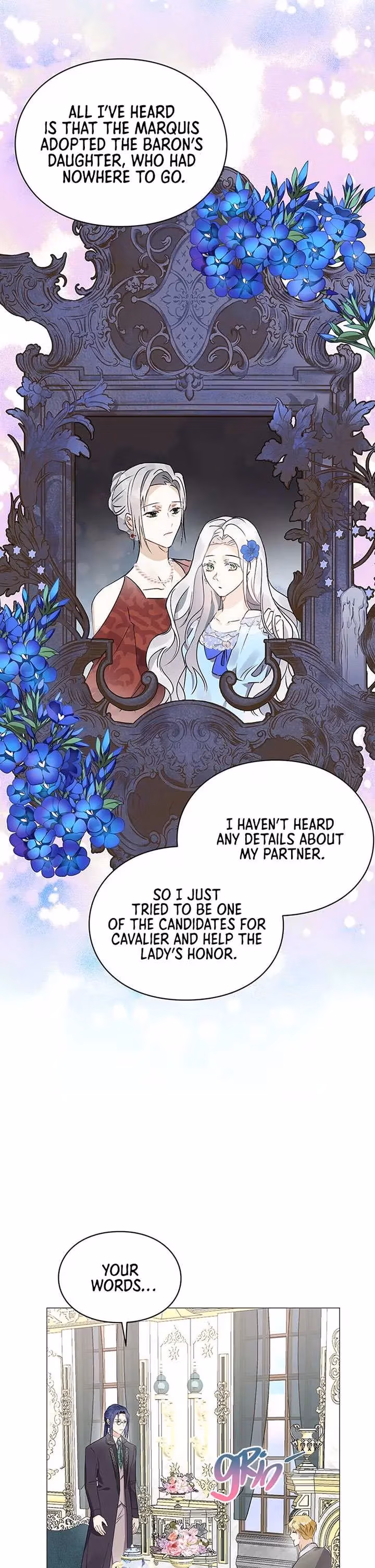 Read Lia