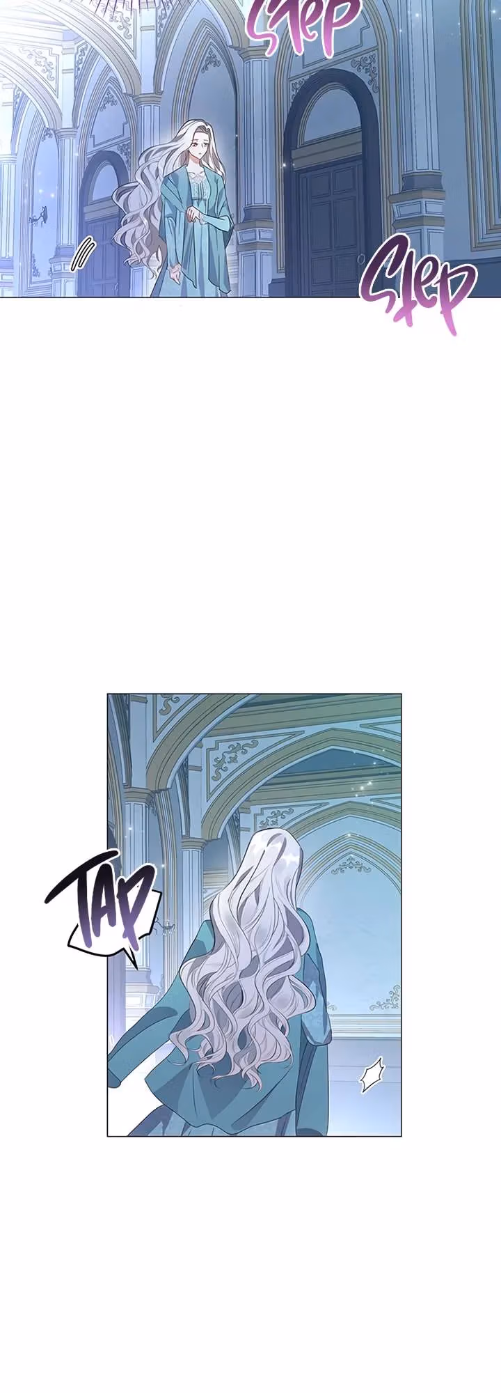 Read Lia