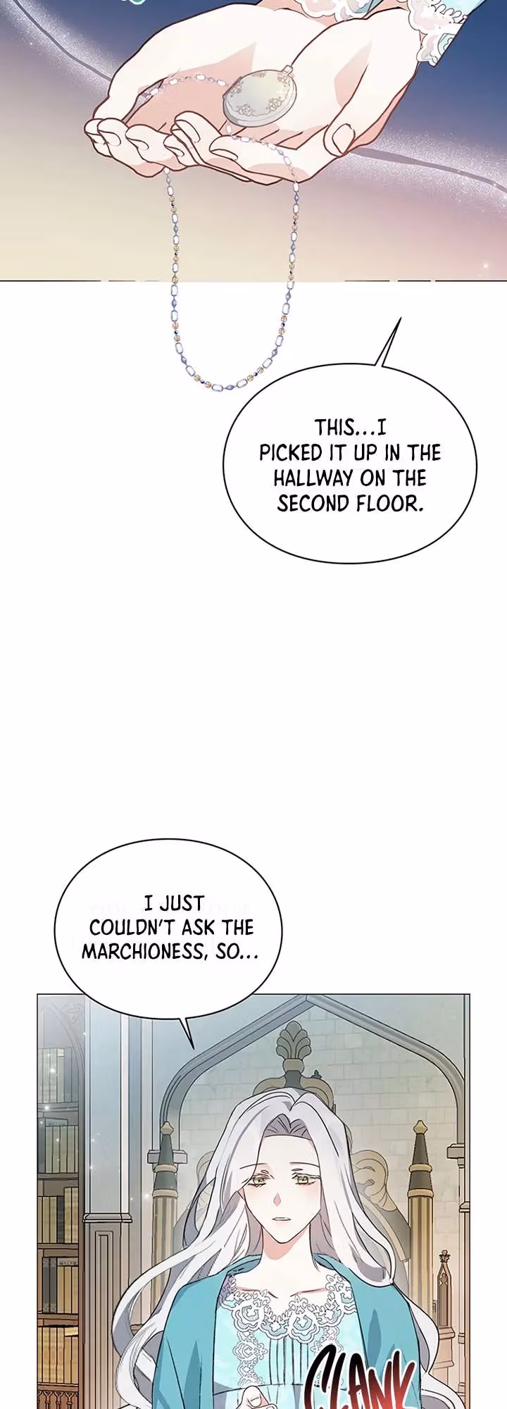 Read Lia