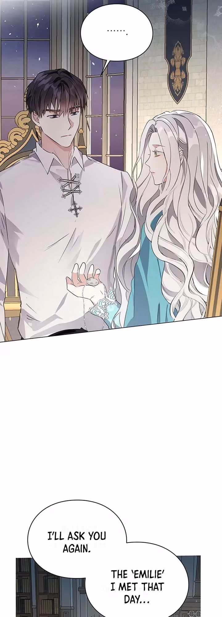Read Lia