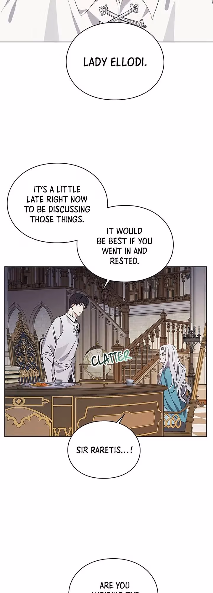 Read Lia
