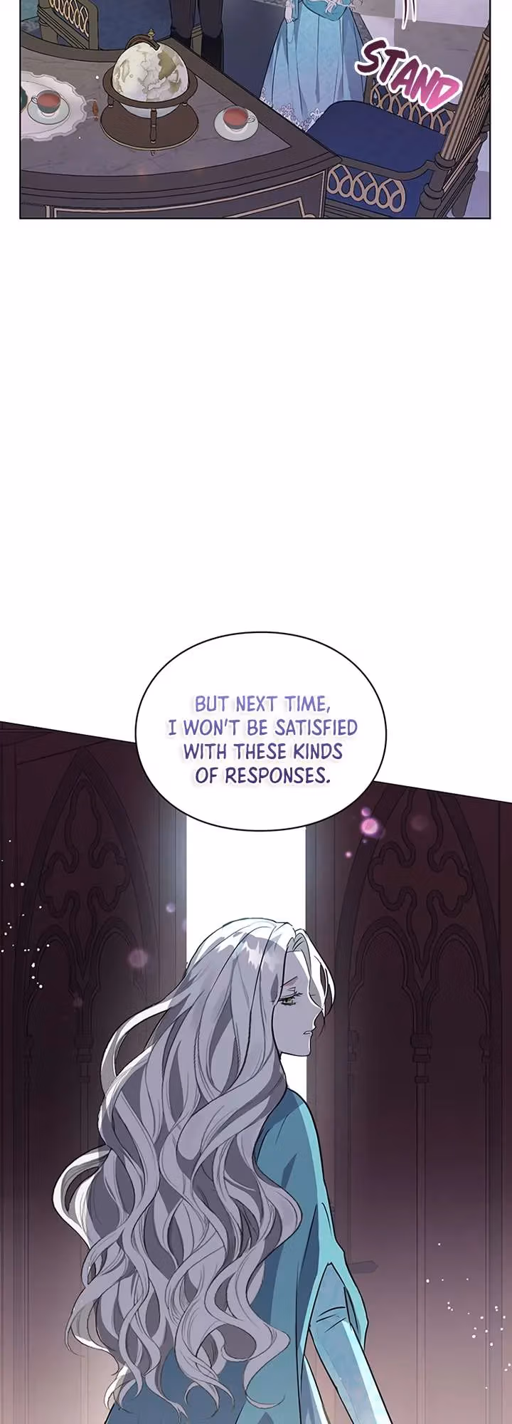 Read Lia