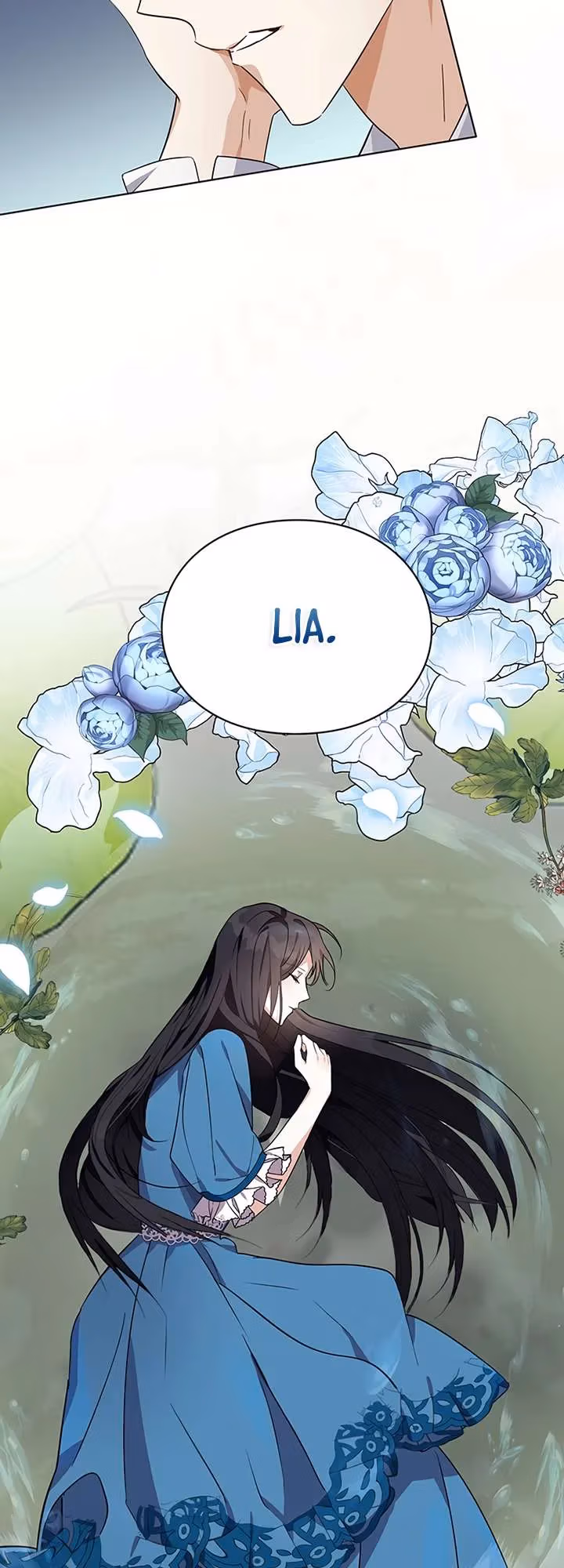 Read Lia