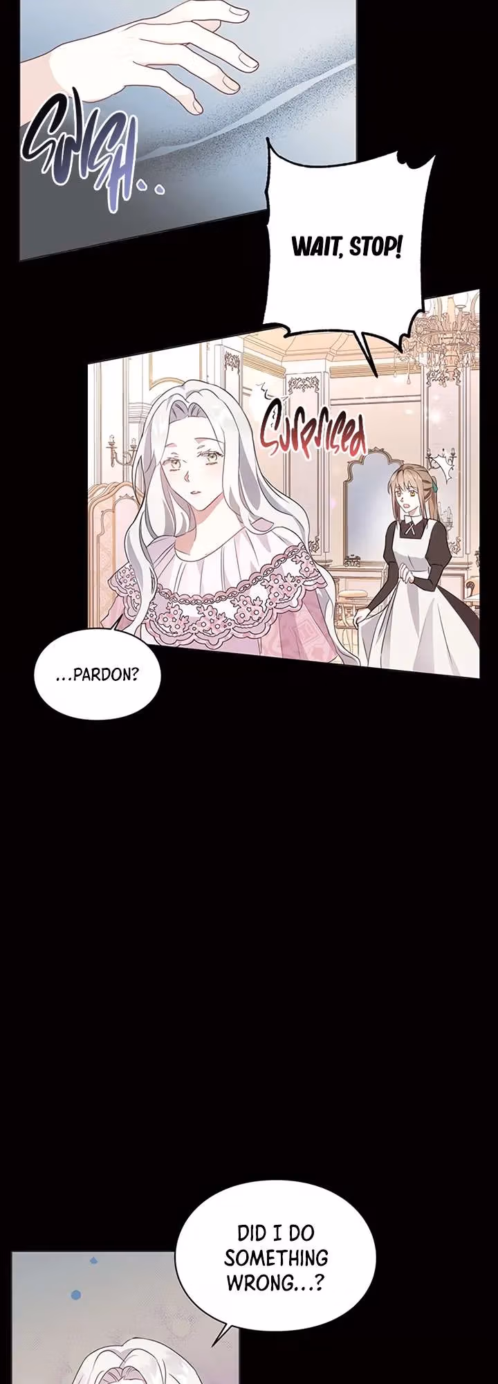 Read Lia