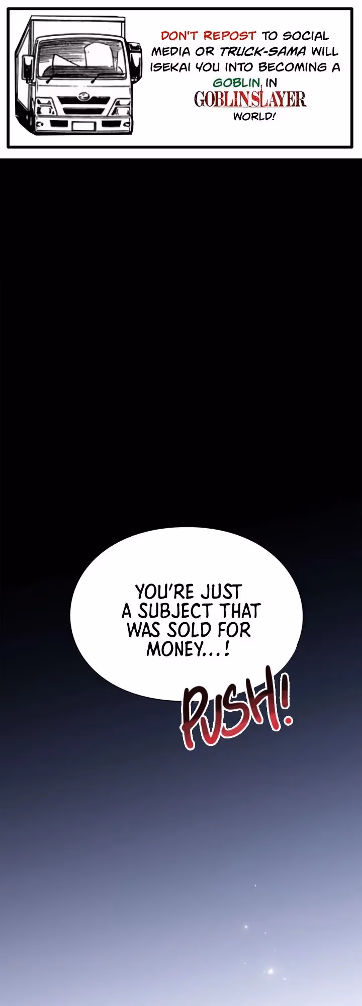 Read Lia