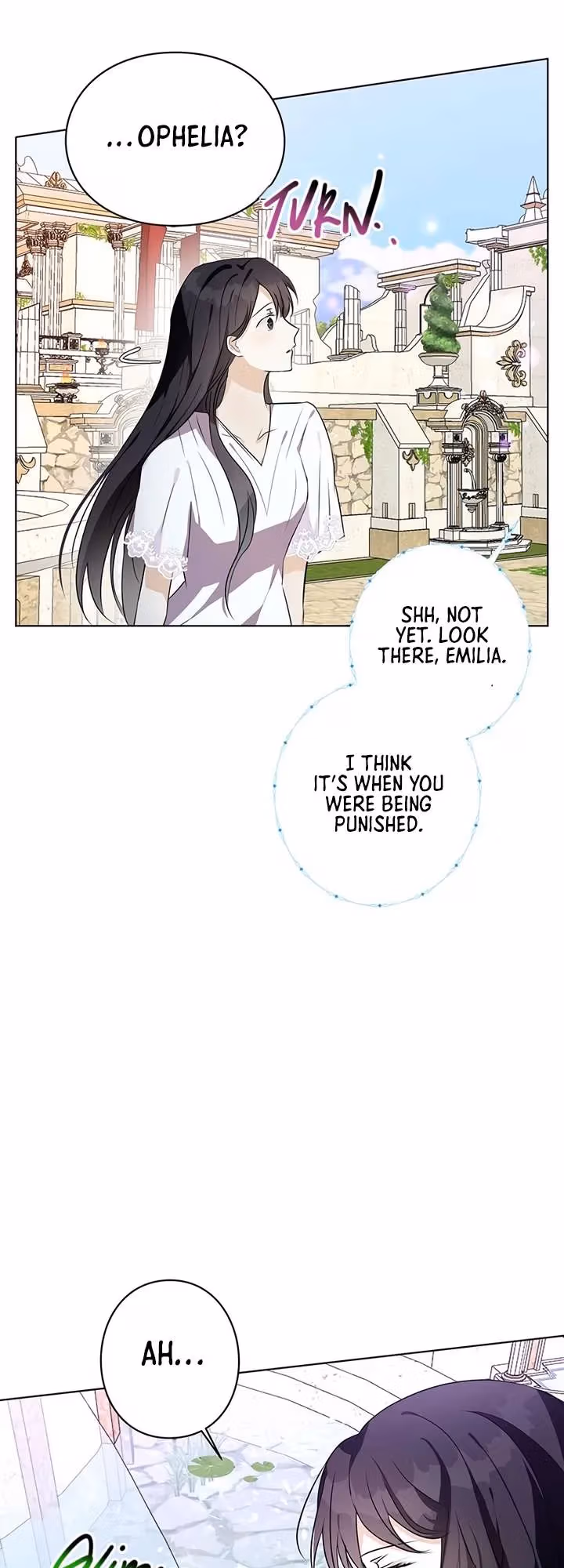 Read Lia