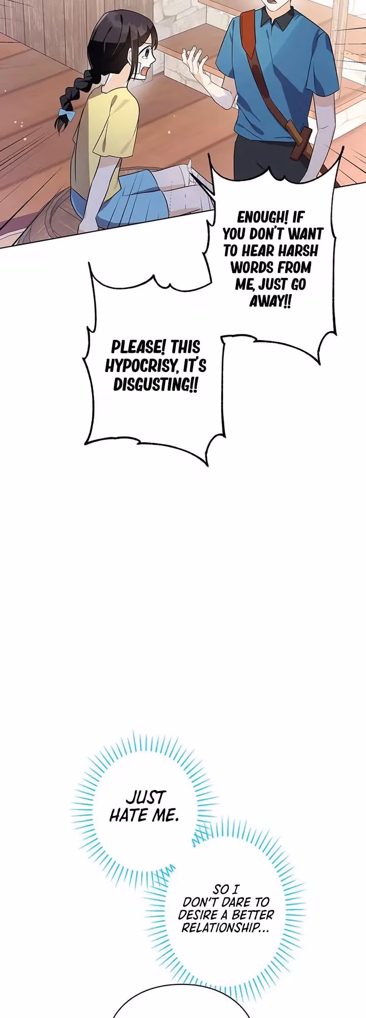 Read Lia