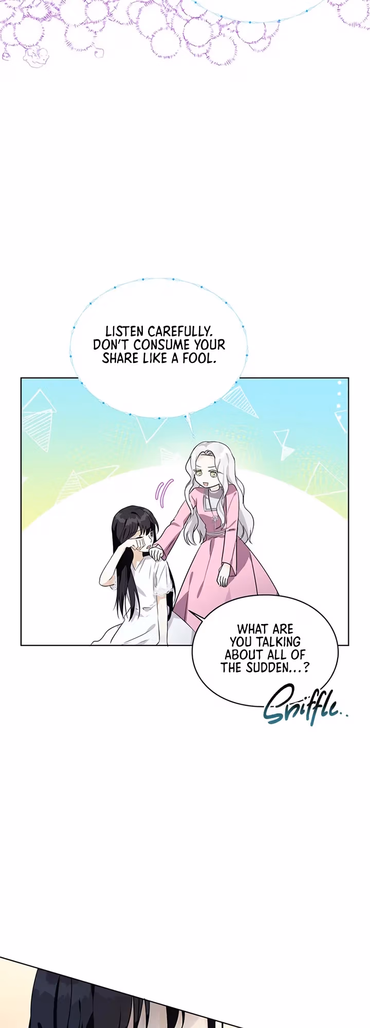 Read Lia