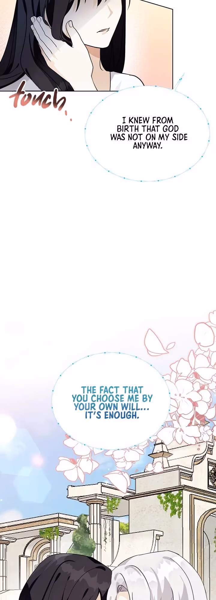 Read Lia