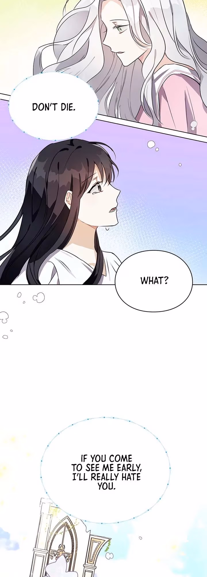 Read Lia