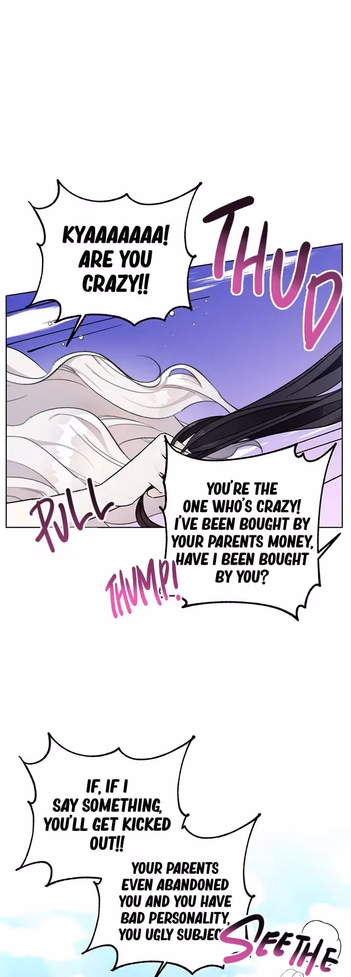 Read Lia