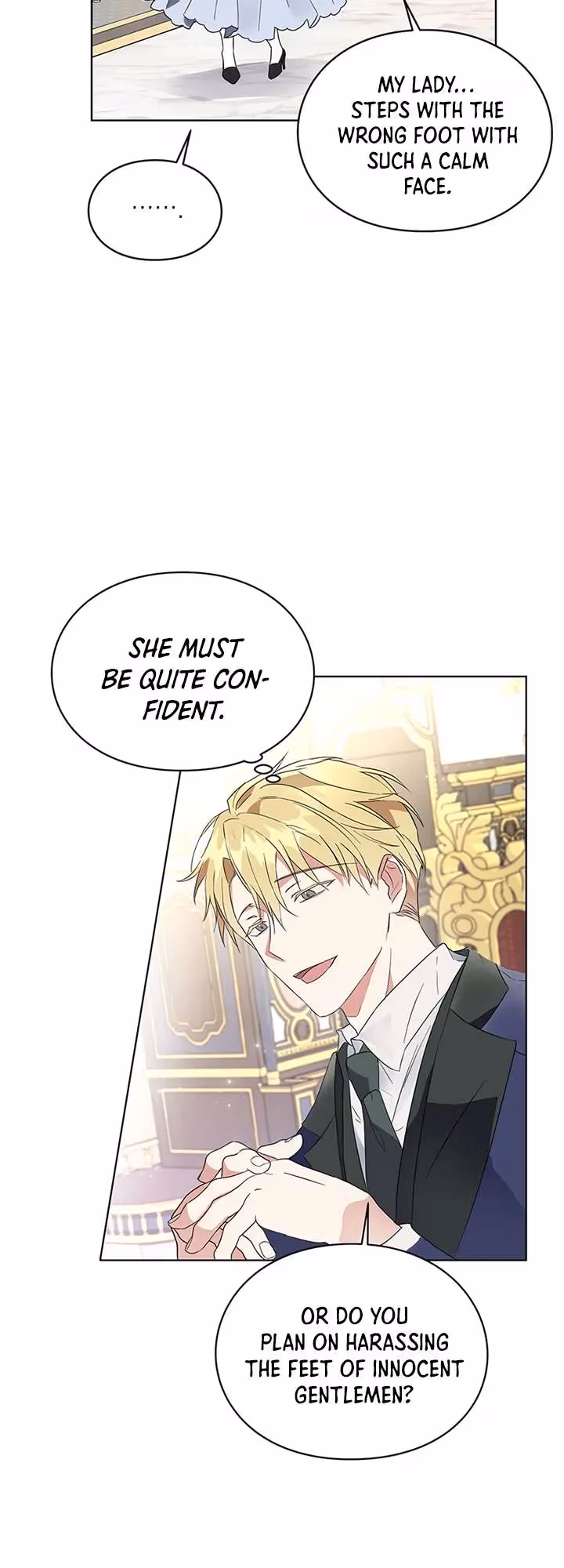 Read Lia