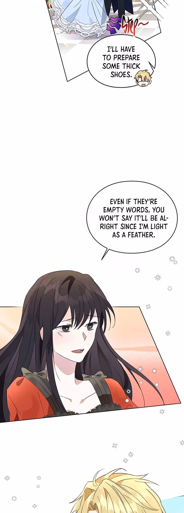 Read Lia