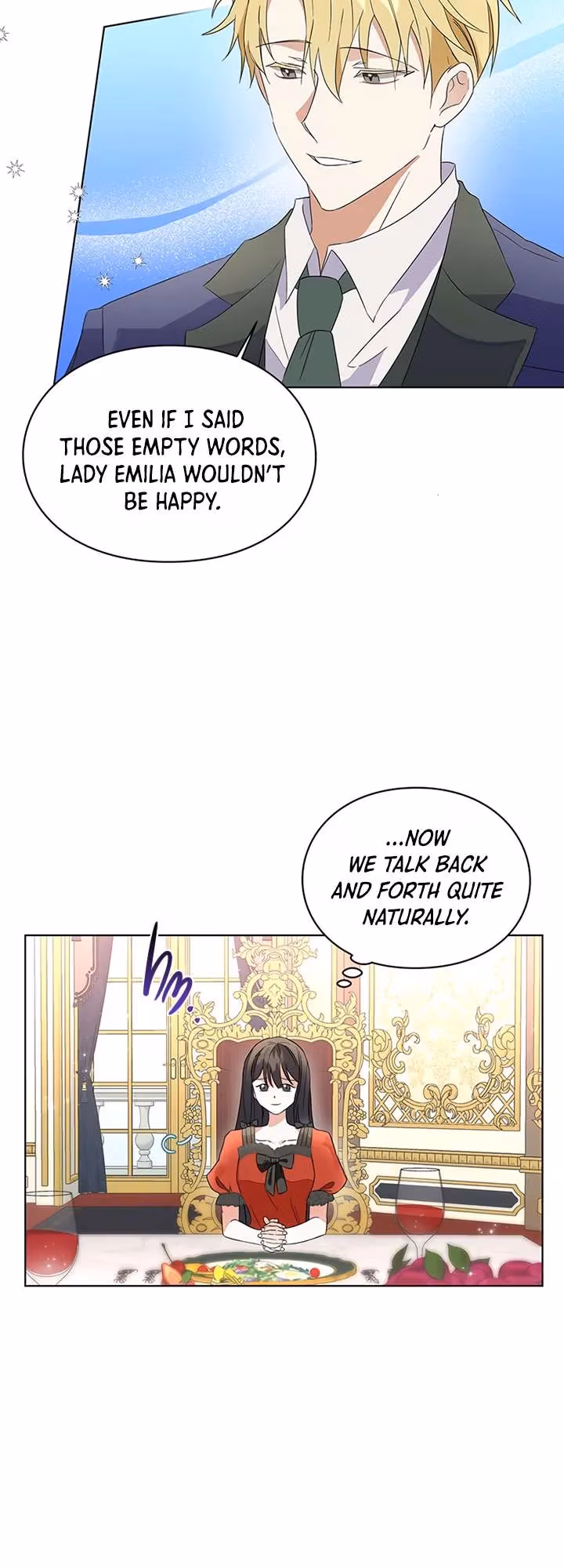 Read Lia