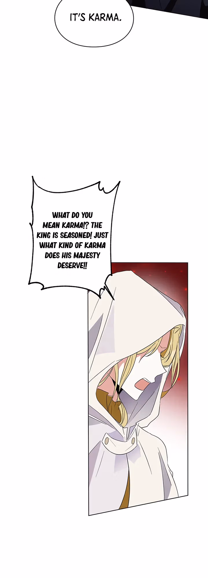 Read Lia