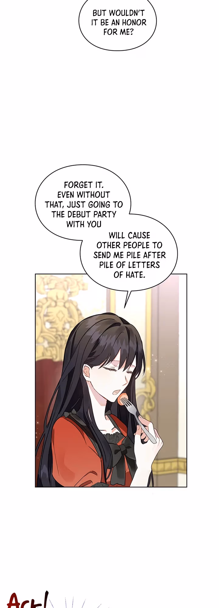 Read Lia