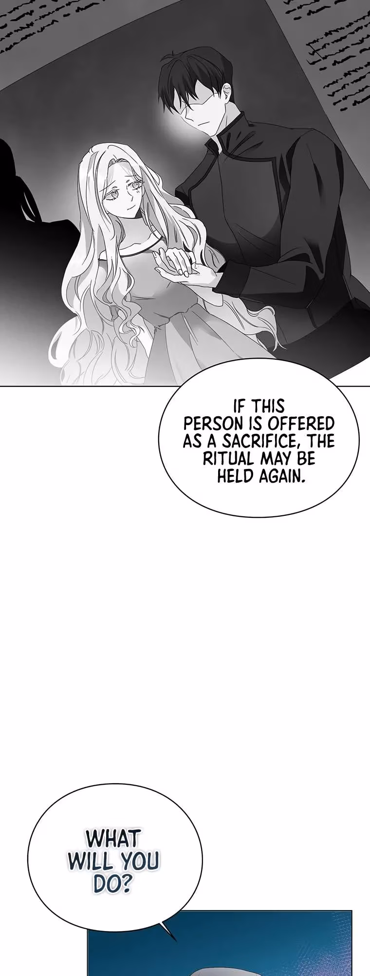 Read Lia