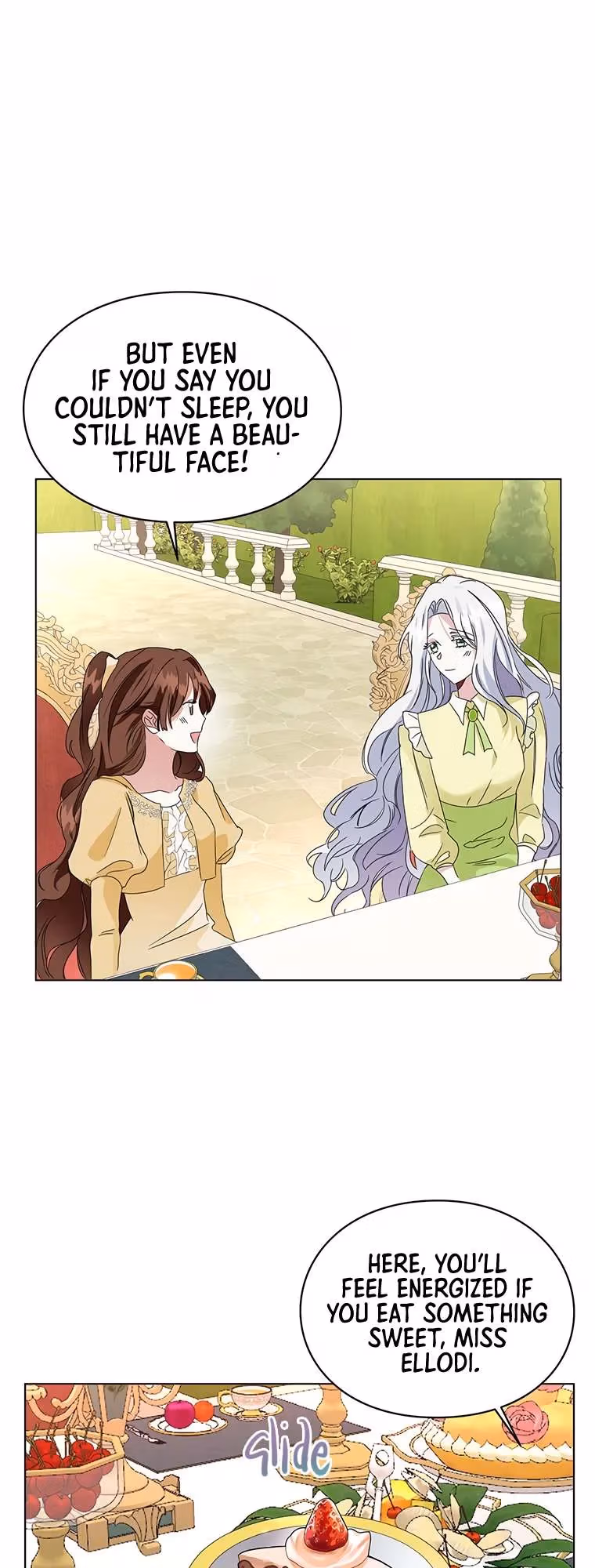 Read Lia