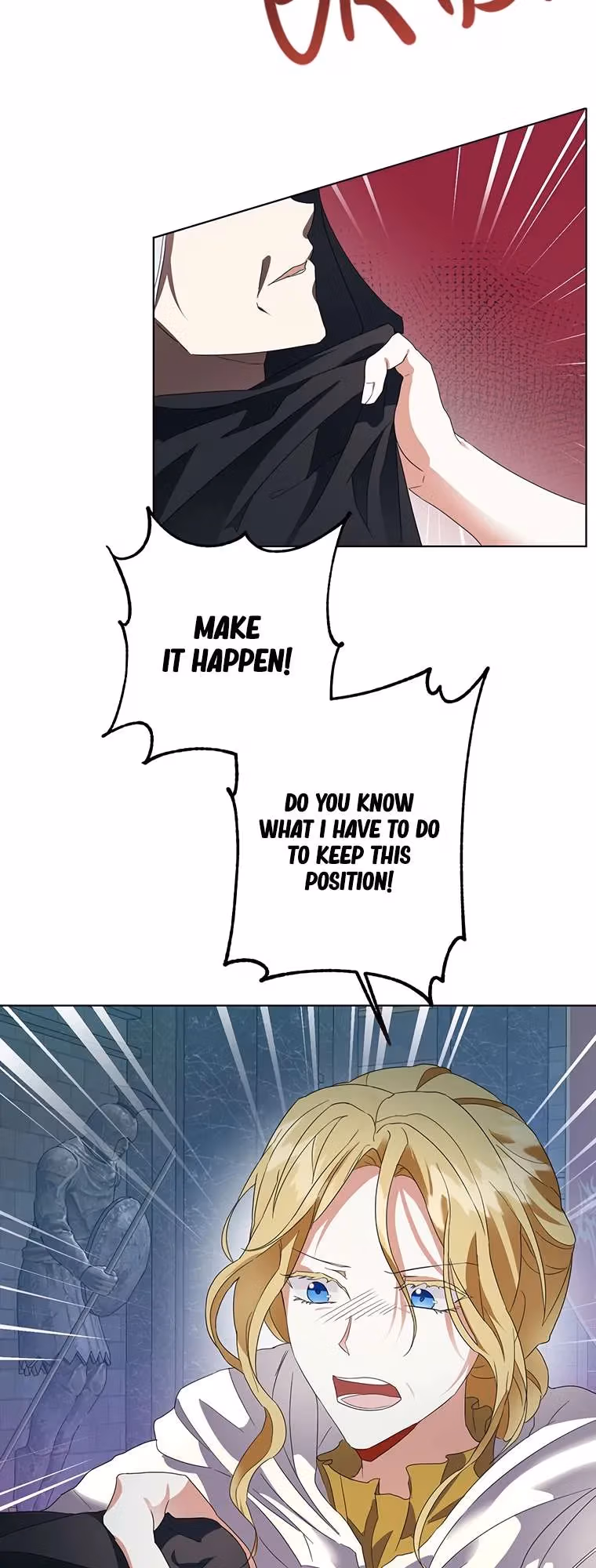 Read Lia
