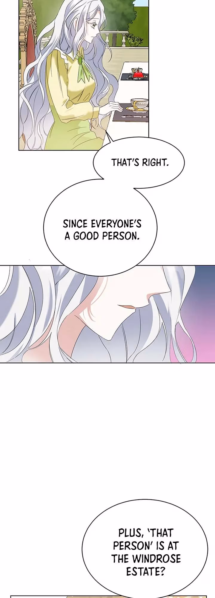 Read Lia