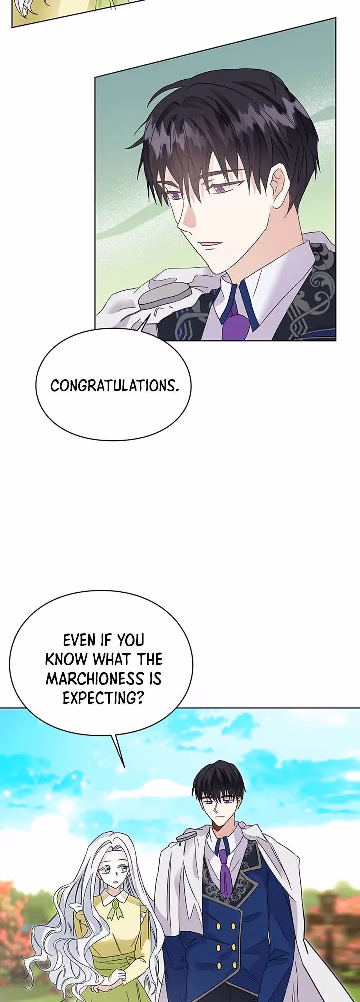 Read Lia