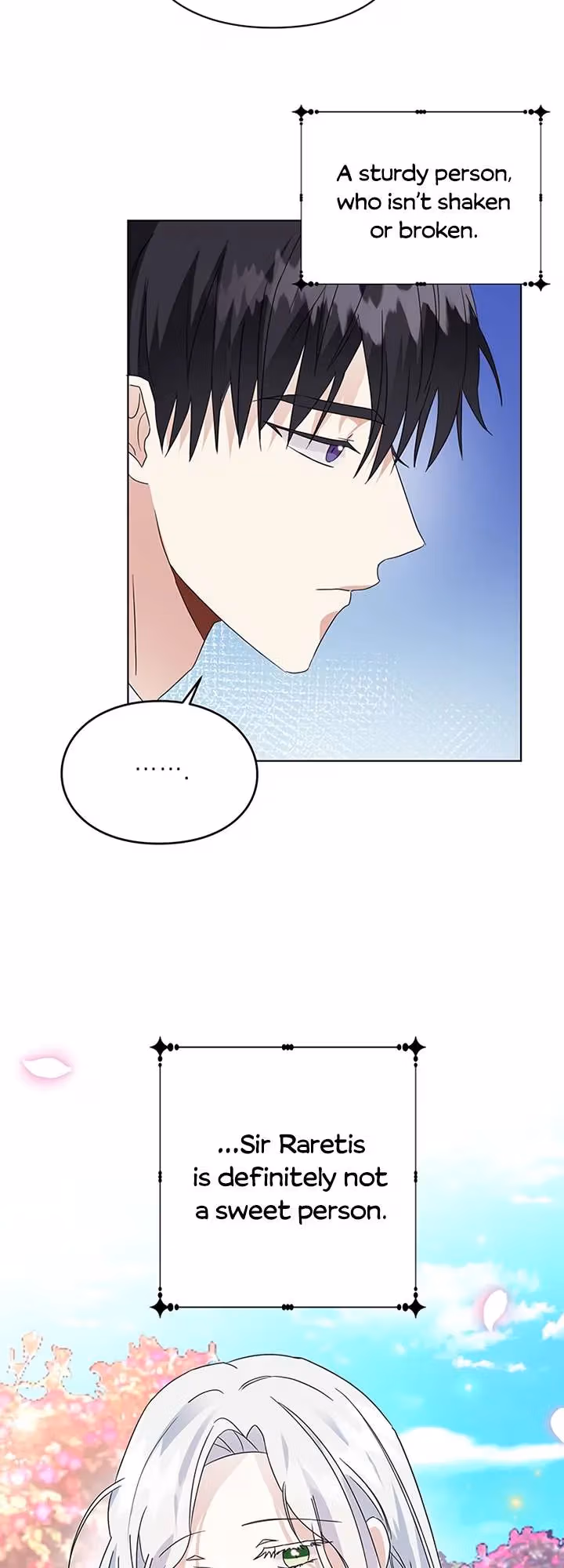 Read Lia