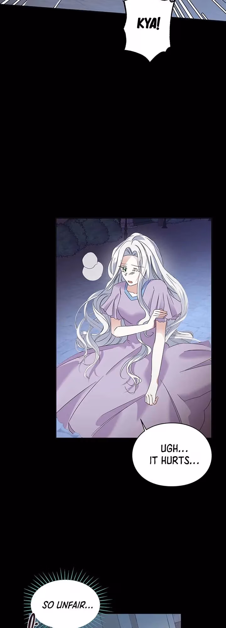 Read Lia