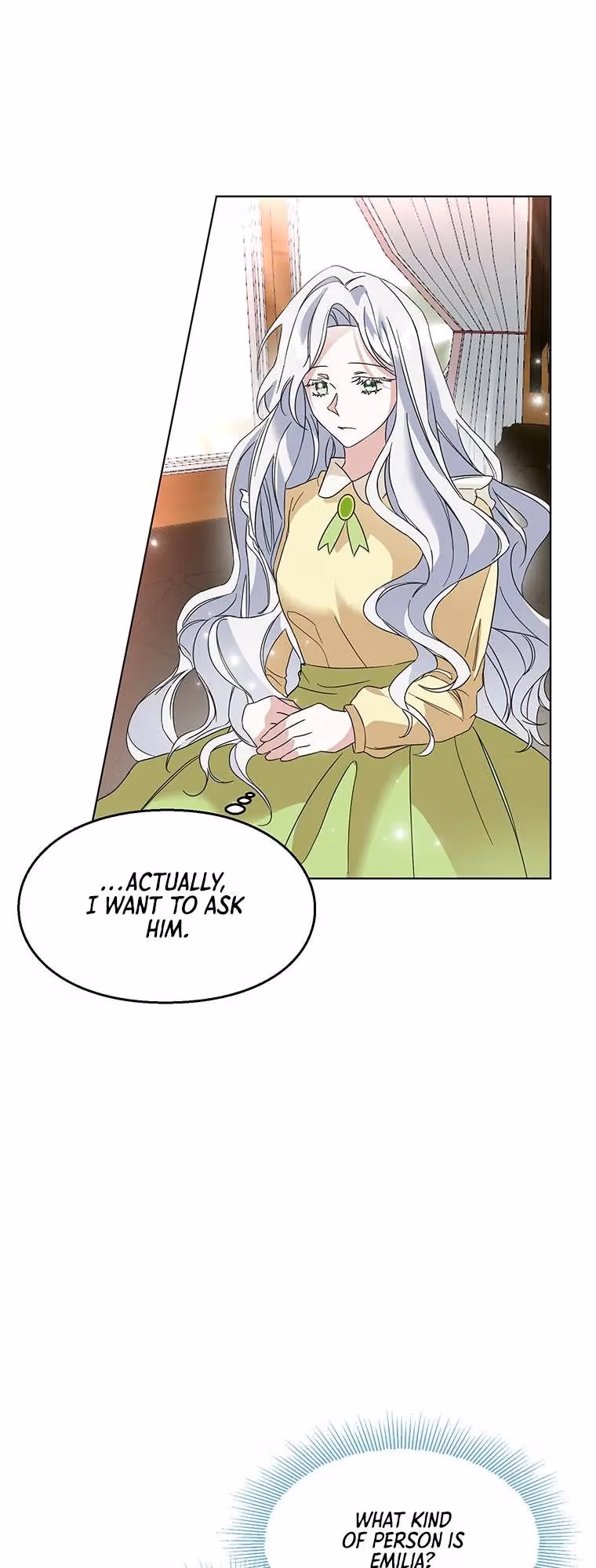 Read Lia