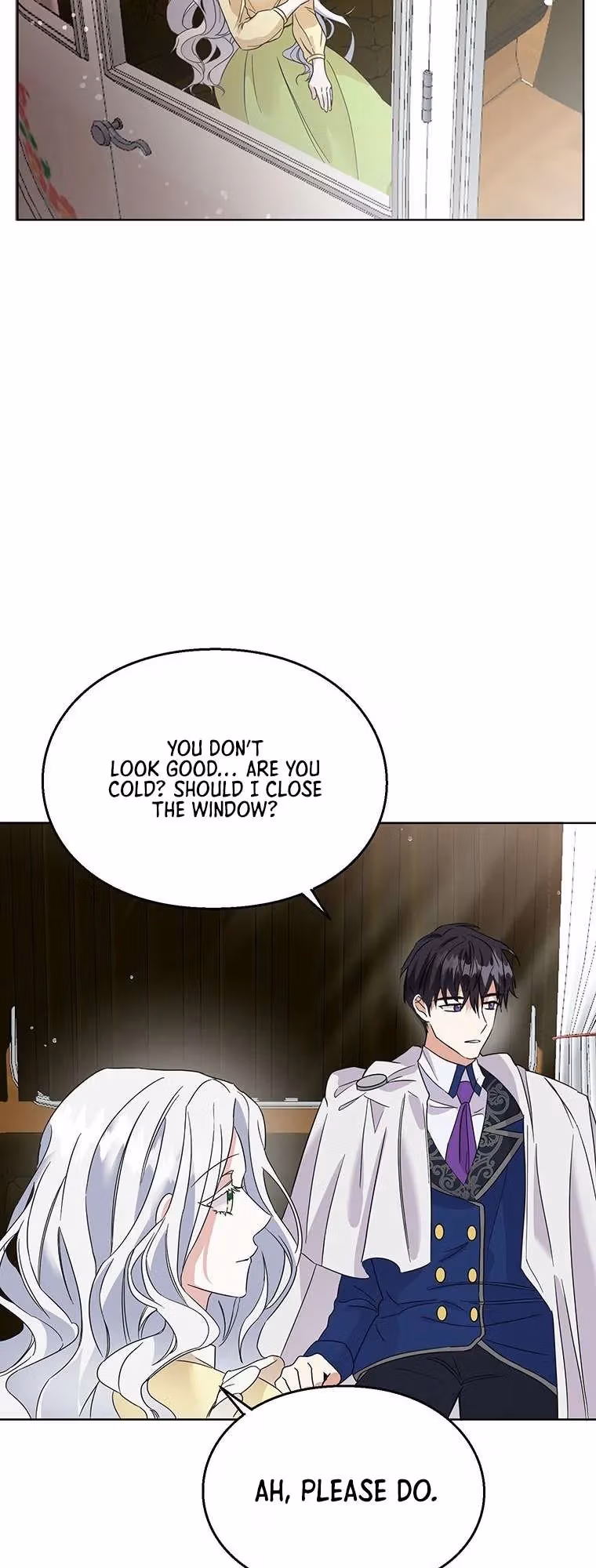 Read Lia