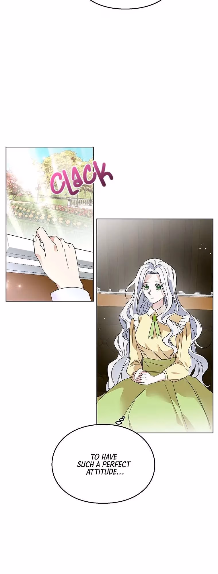 Read Lia