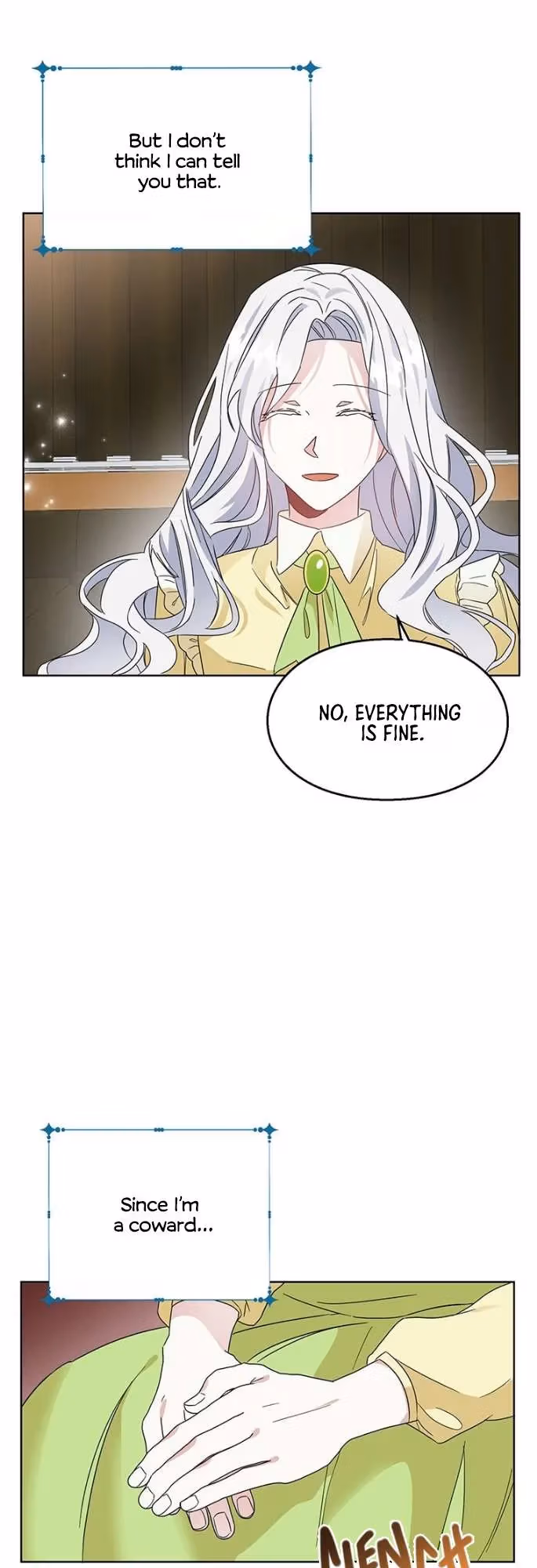Read Lia