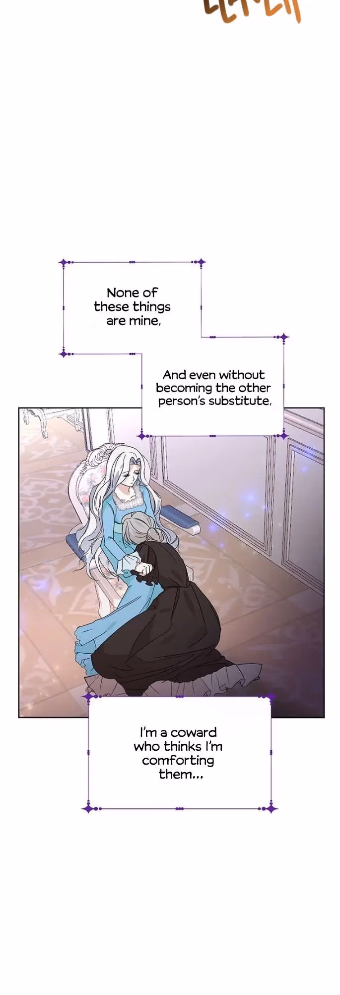 Read Lia