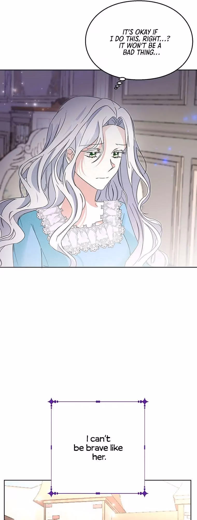 Read Lia