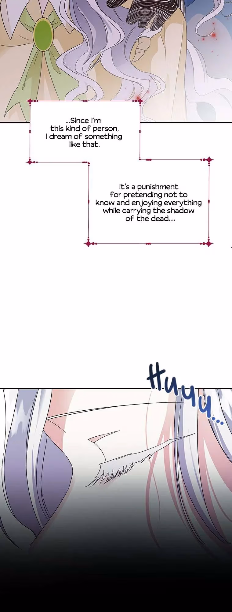 Read Lia