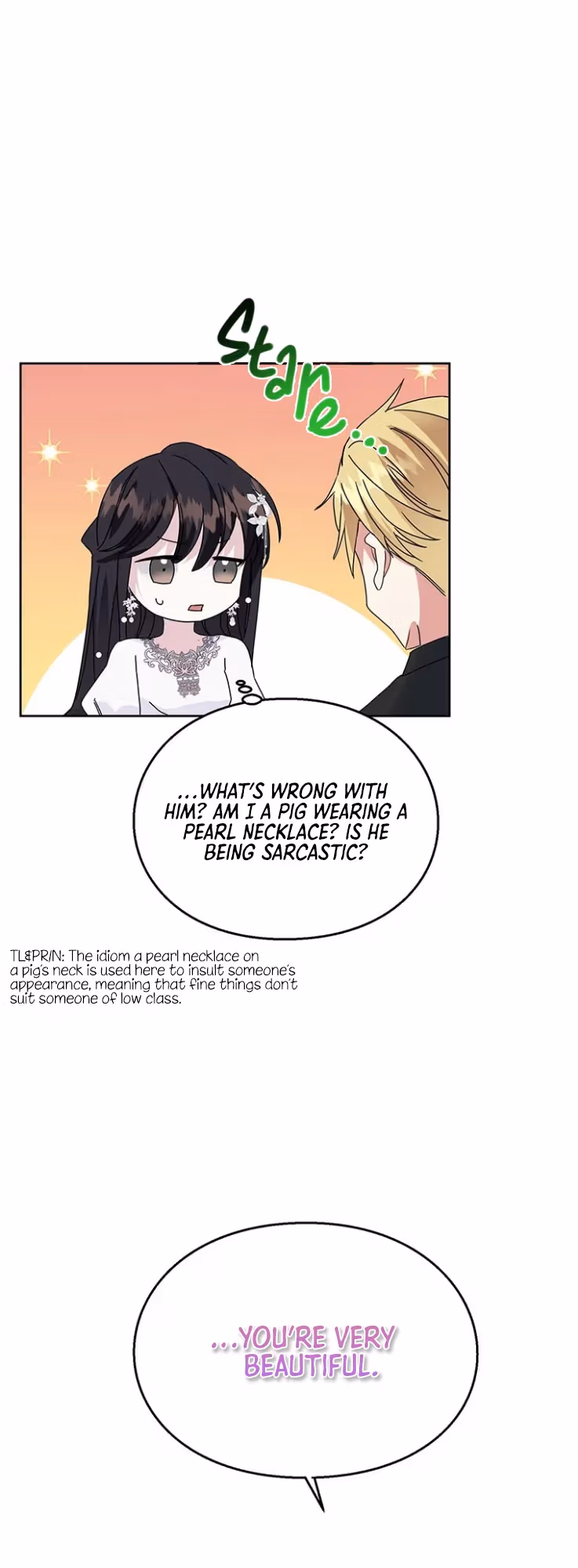 Read Lia