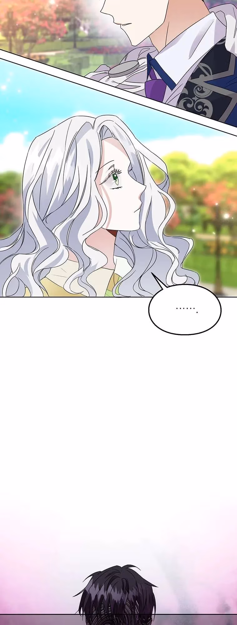 Read Lia