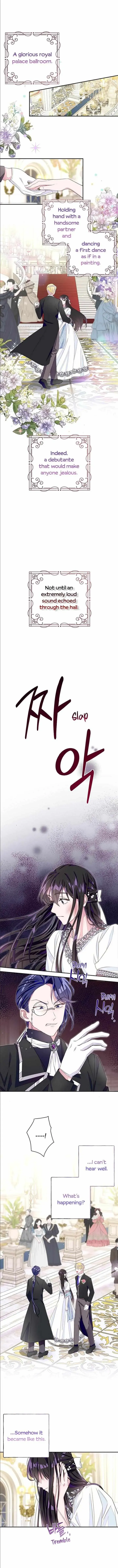 Read Lia