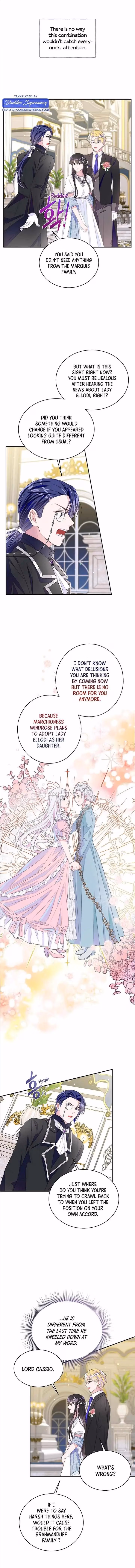 Read Lia
