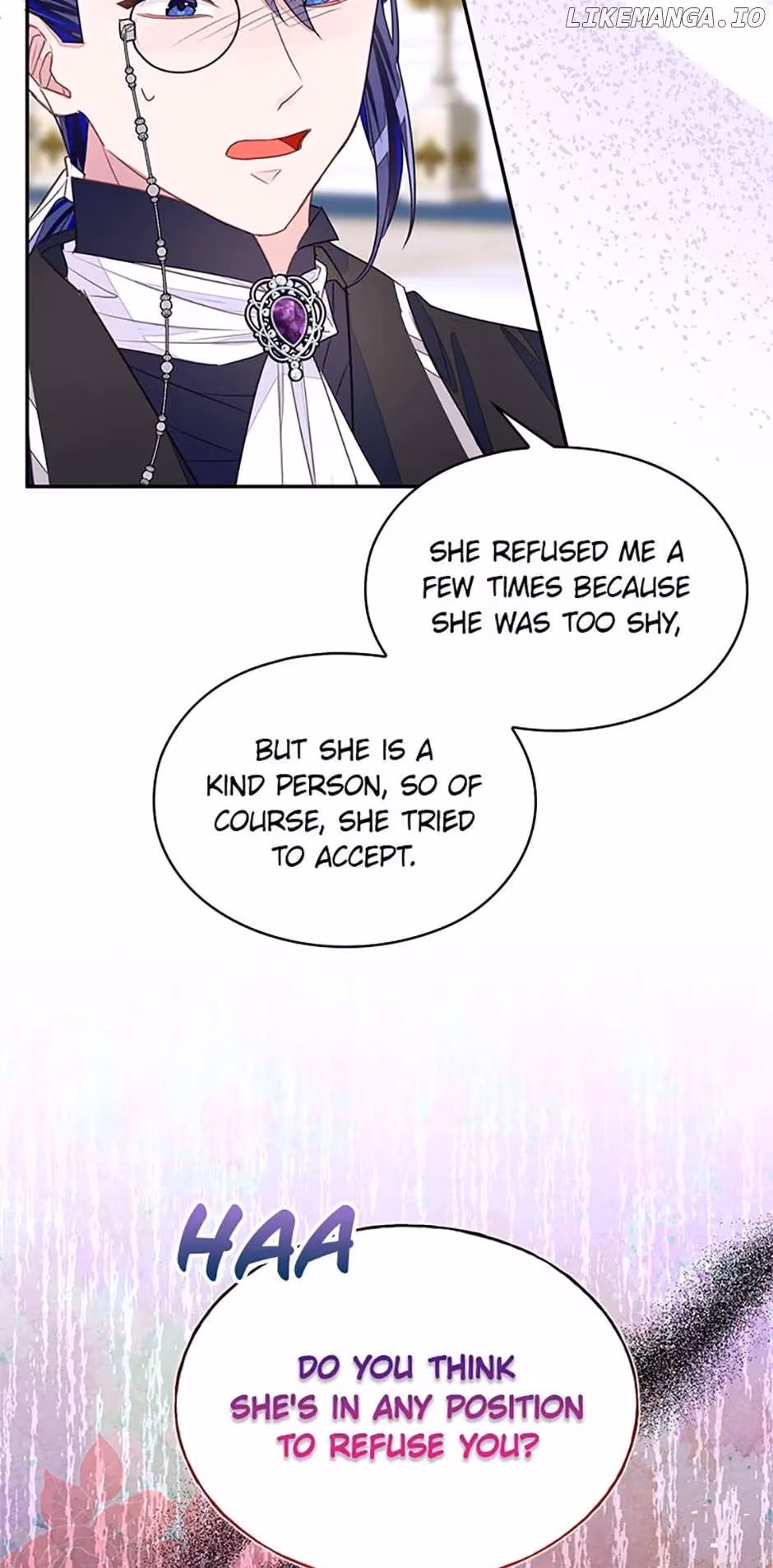 Read Lia