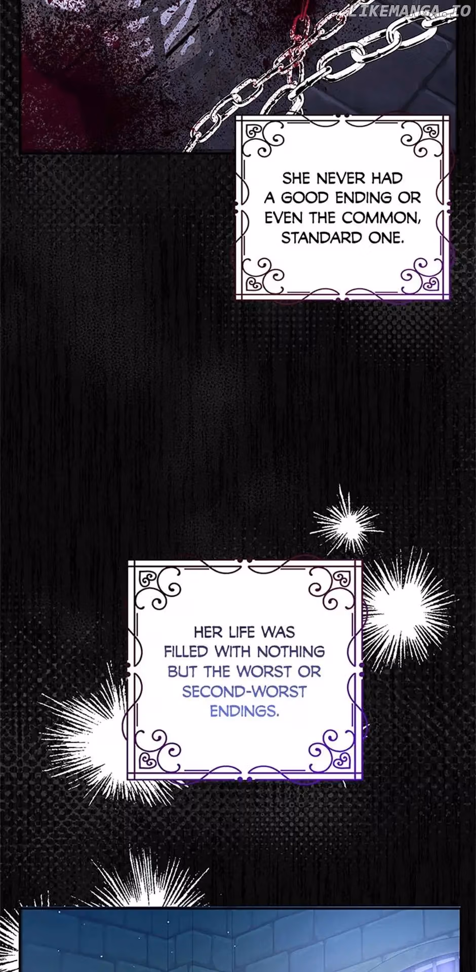 Read Lia