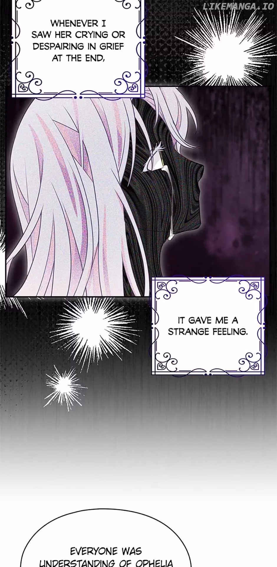 Read Lia