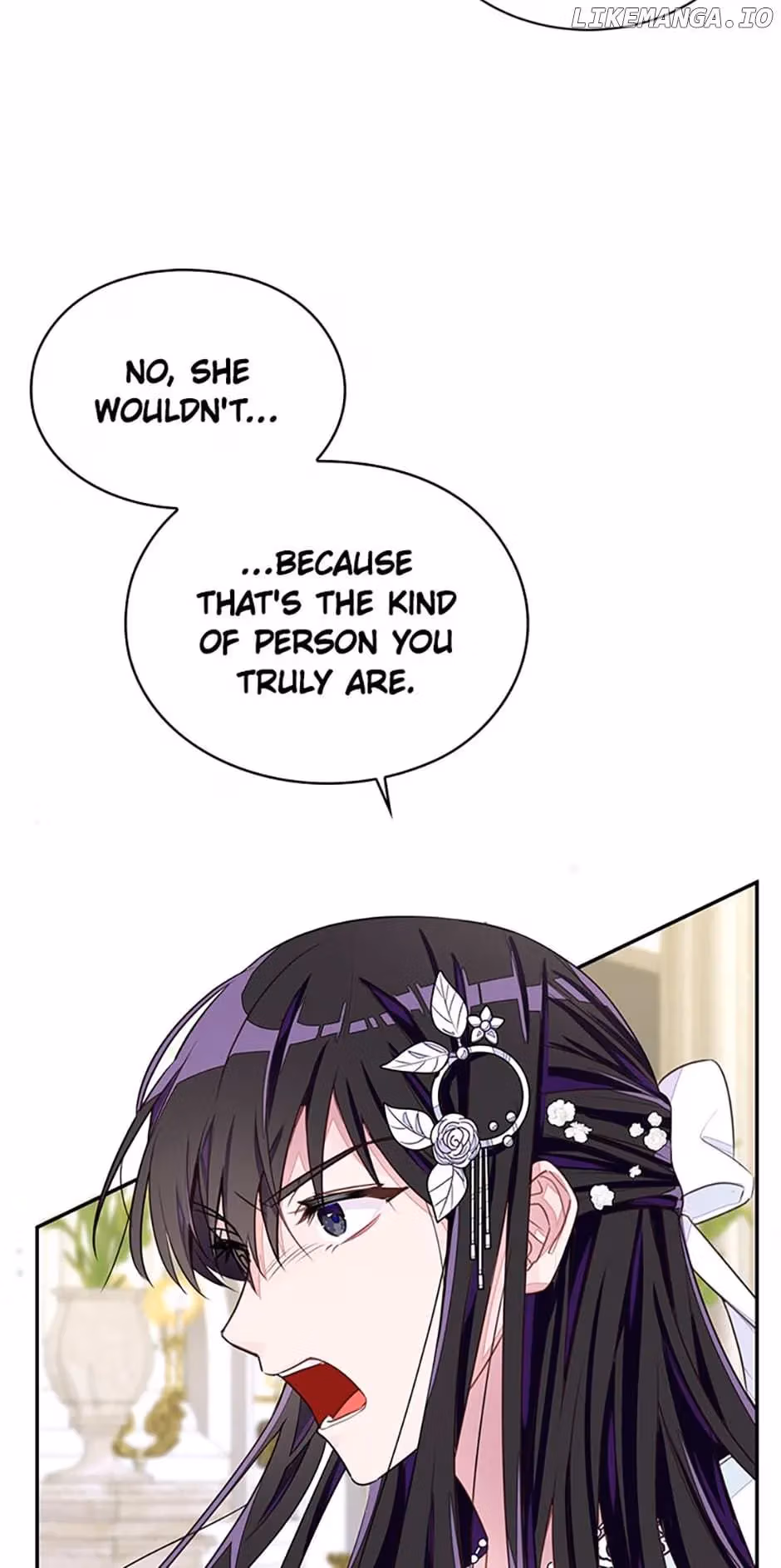 Read Lia