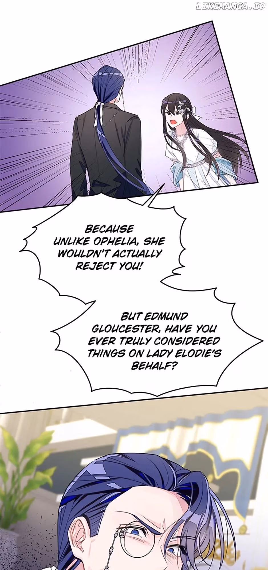 Read Lia