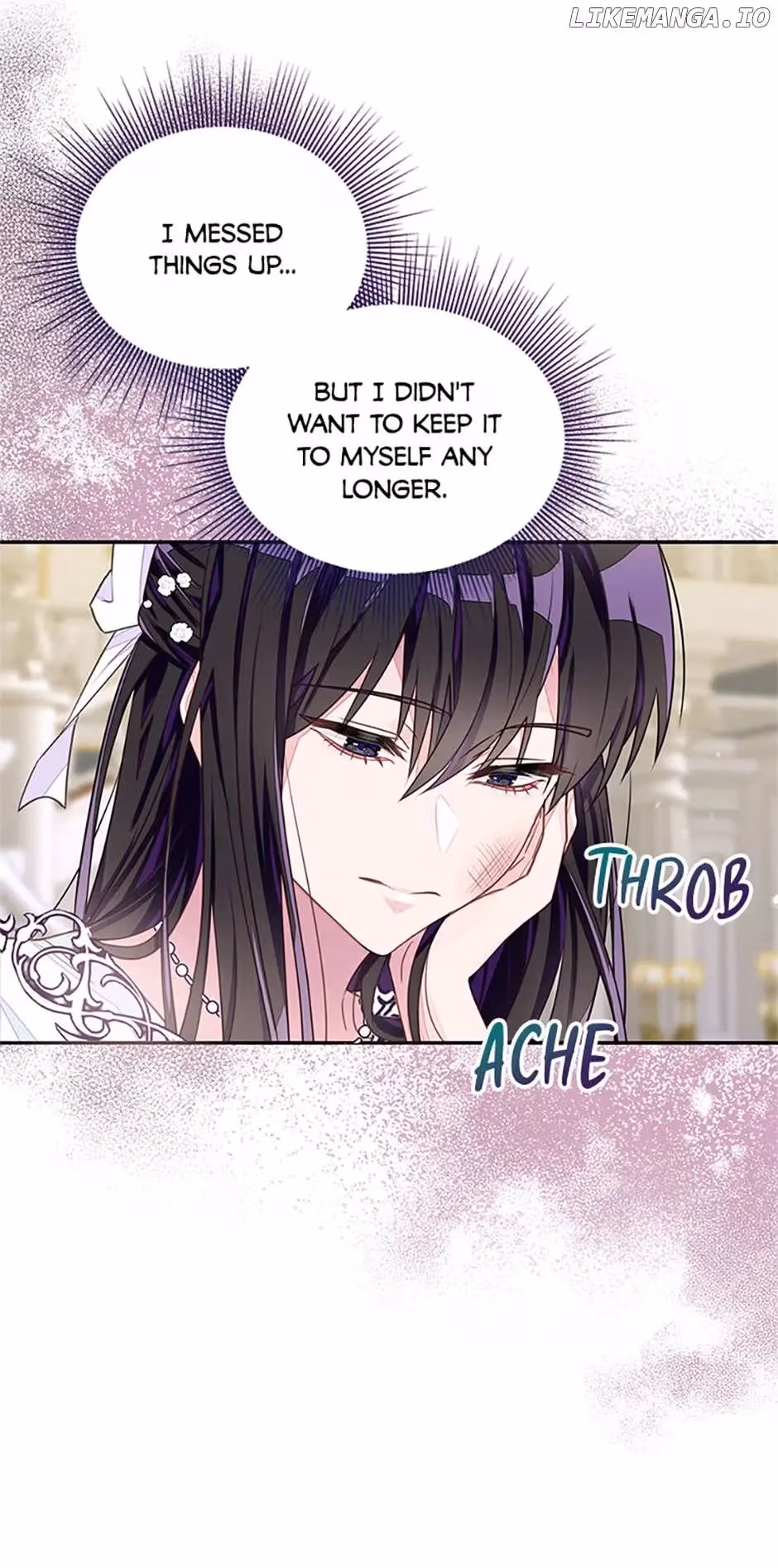 Read Lia