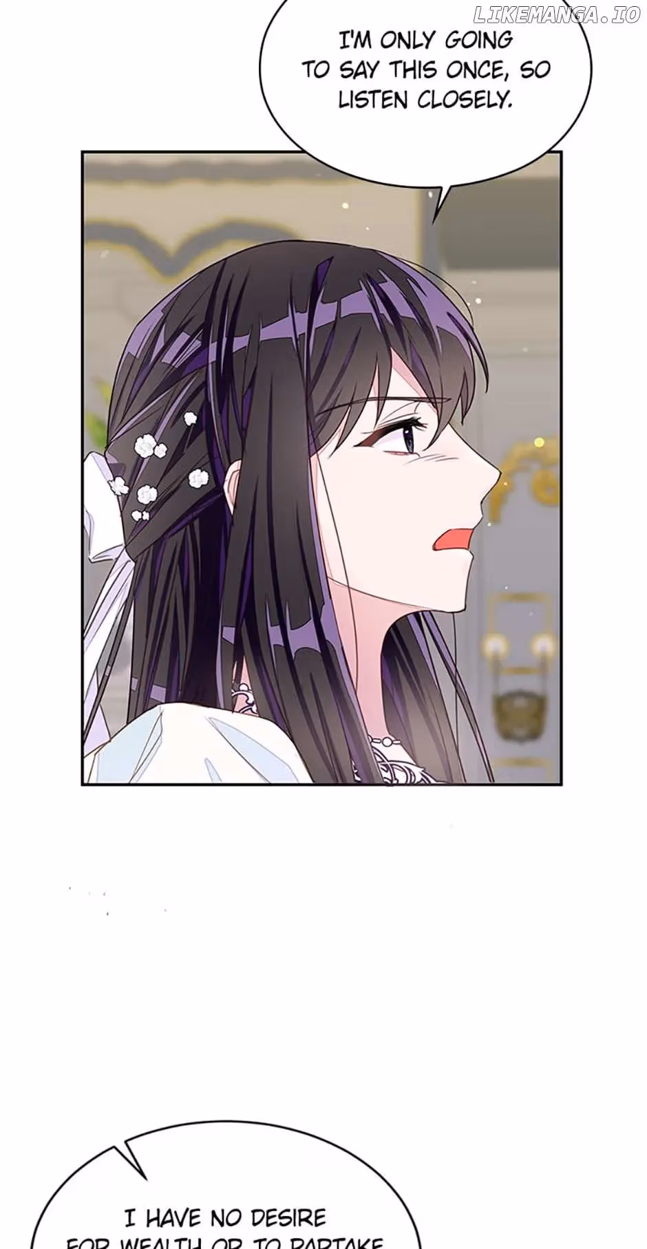 Read Lia