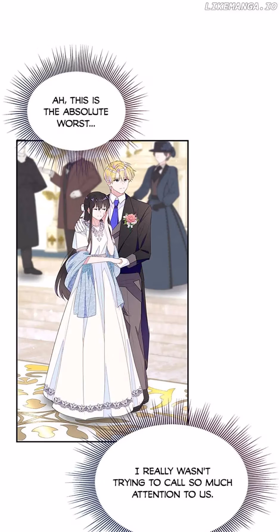 Read Lia