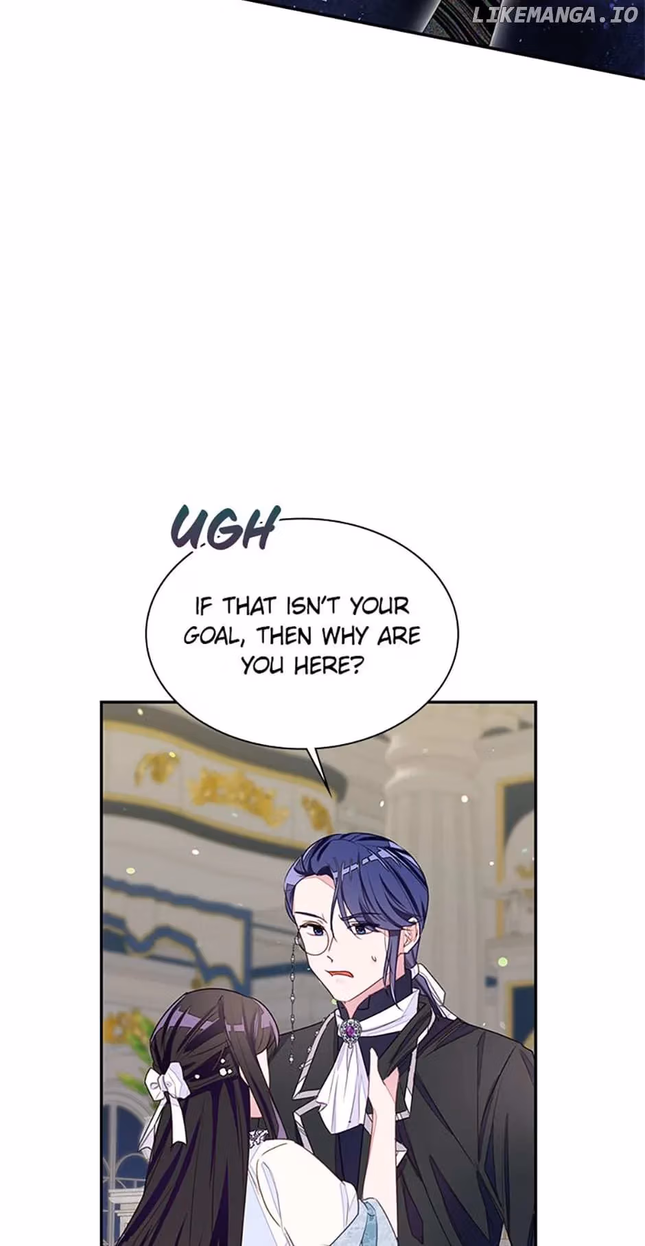 Read Lia