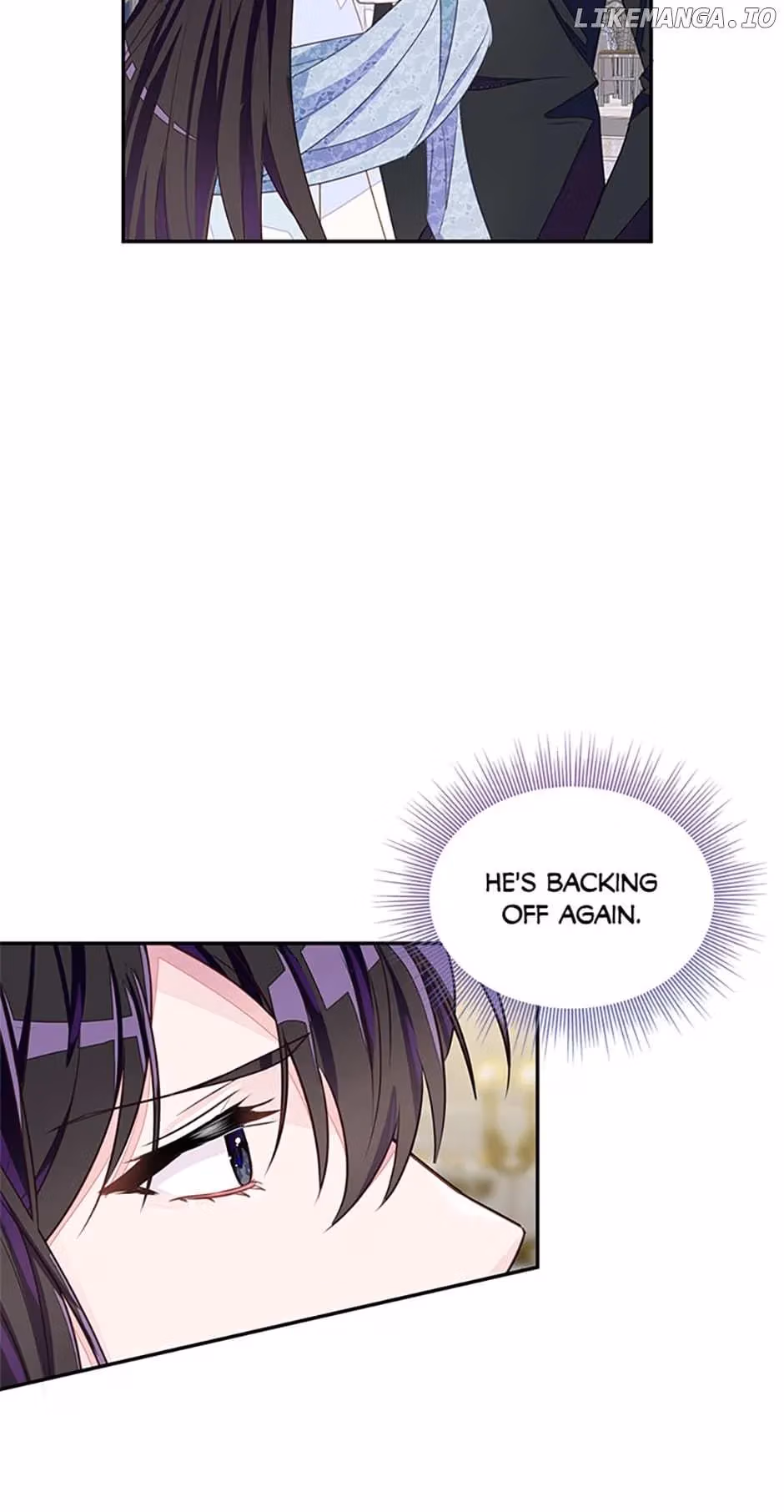 Read Lia