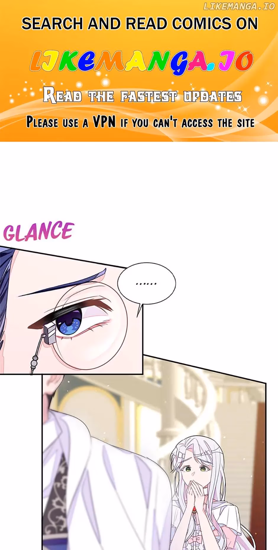 Read Lia